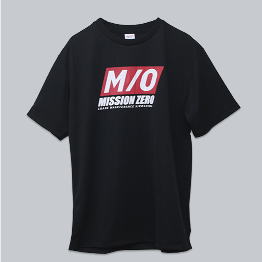 CMHオリジナルTシャツ発売開始！