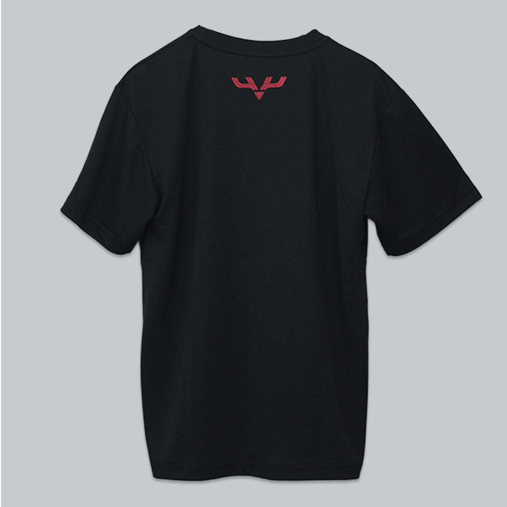 チーム広島Tシャツ