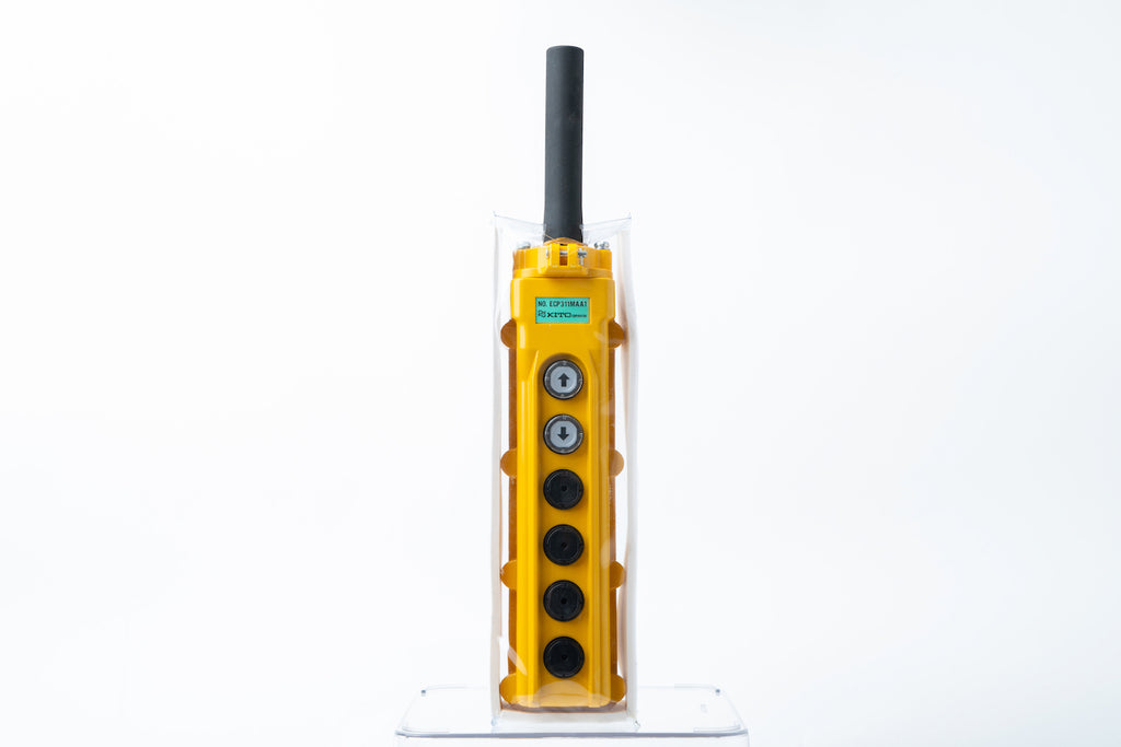 【ボックスタイプ】新晃SBN・6点用カバー