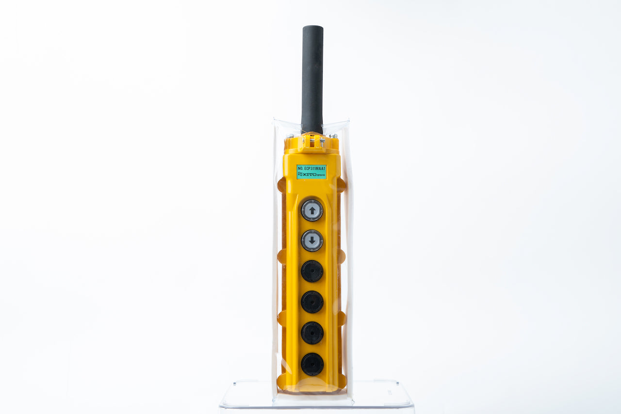 【ボックスタイプ】新晃SBN・6点用カバー